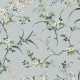 Papel pintado York Wallcoverings Blooms Blossom Branches BL1743