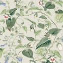 Blooms Moon Flower BL1713 York Papel Pintado