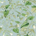 Blooms Moon Flower BL1714 York Papel Pintado