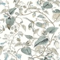 Blooms Moon Flower BL1715 York Papel Pintado
