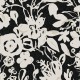 Papel pintado York Wallcoverings Blooms Brushstroke Floral BL1733