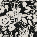 Blooms Brushstroke Floral BL1733 York Papel Pintado