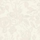 Papel pintado York Wallcoverings Blooms Brushstroke Floral BL1734