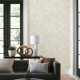 Papel pintado York Wallcoverings Blooms Brushstroke Floral BL1734