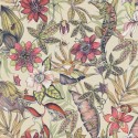 Blooms Rainforest BL1704 York Papel Pintado