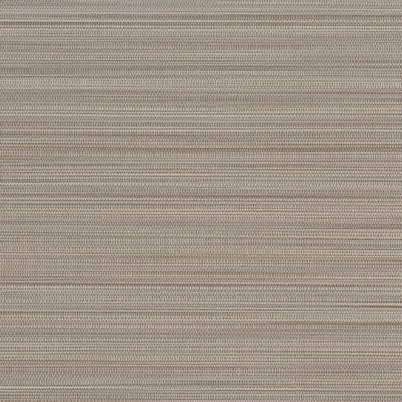 Papel Pintado Jannelli & Volpi Straw Unito Tahití 50534