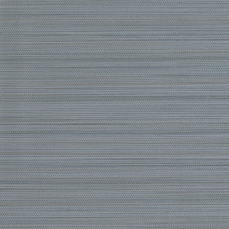 Papel Pintado Jannelli & Volpi Straw Unito Tahití 50546