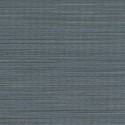 Straw Unito Tahití 50548 Papel pintado JWall