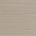 Straw Unito Tahití 50533 Papel pintado JWall