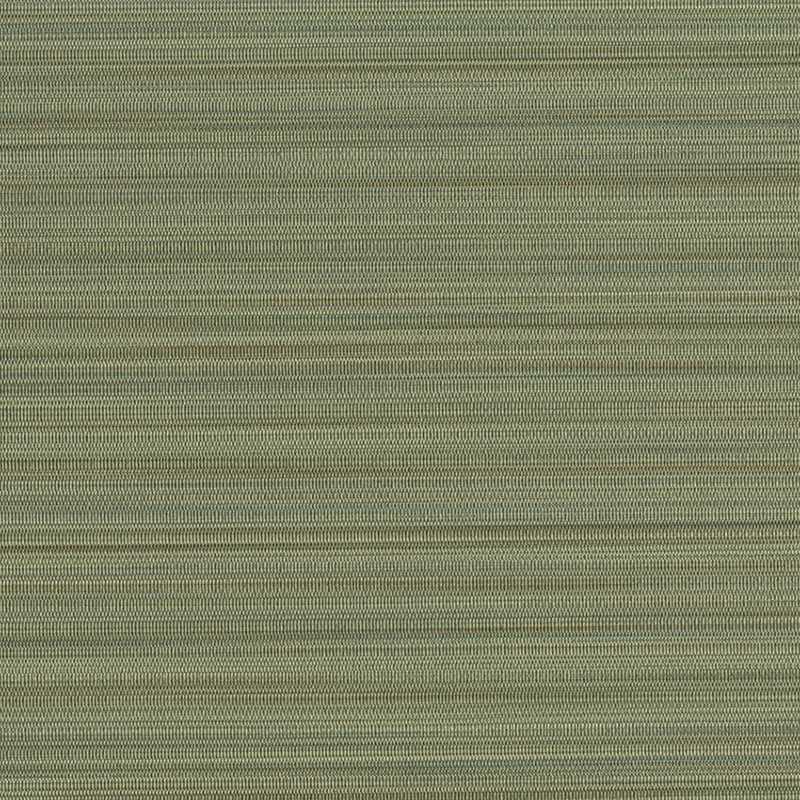 Papel pintado Jannelli & Volpi Straw Unito Tahití 50541