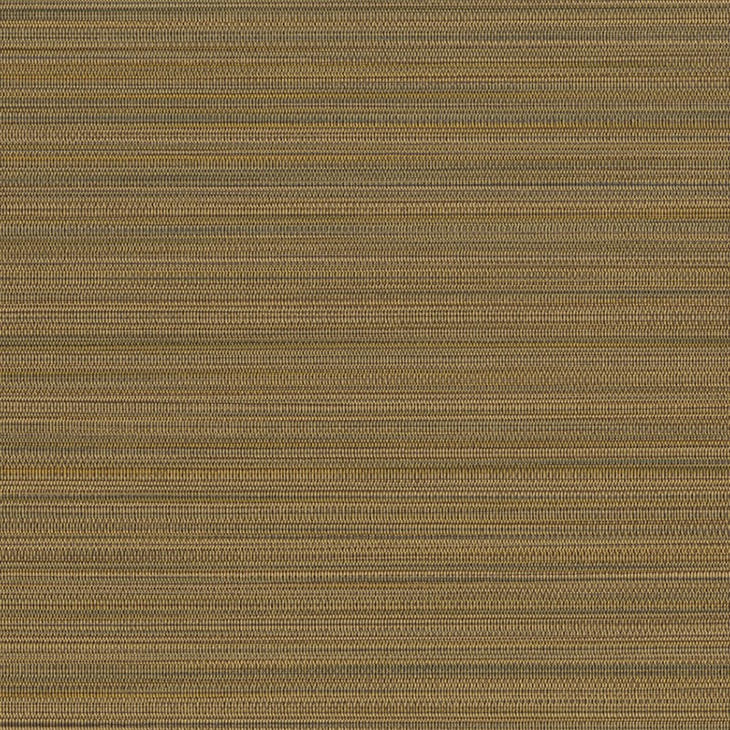 Papel Pintado Jannelli & Volpi Straw Unito Tahití 50537