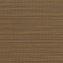 Straw Unito Tahití 50540 Papel pintado JWall
