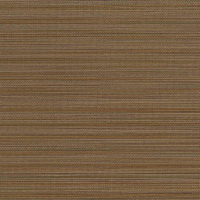 Papel Pintado Jannelli & Volpi Straw Unito Tahití 50540