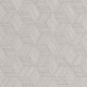 Papel Pintado Jannelli & Volpi Straw Esagono New Jersay 50510