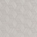 Straw Esagono New Jersay 50510 Papel pintado JWall