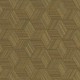 Papel Pintado Jannelli & Volpi Straw Esagono New Jersay 50513