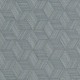 Papel Pintado Jannelli & Volpi Straw Esagono New Jersay 50515
