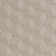 Papel Pintado Jannelli & Volpi Straw Esagono New Jersay 50511