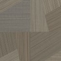 Straw Patchwork Tahití 50522 Papel pintado JWall