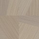 Papel Pintado Jannelli & Volpi Straw Patchwork Tahití 50521