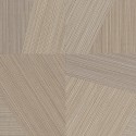 Straw Patchwork Tahití 50521 Papel pintado JWall