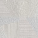 Straw Patchwork Tahití 50520 Papel pintado JWall