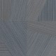 Papel Pintado Jannelli & Volpi Straw Patchwork Tahití 50525