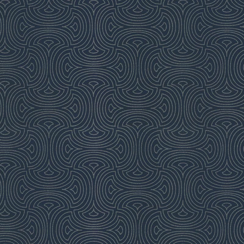 Papel pintado York Wallcoverings After Eights DT5143