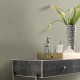 Papel pintado York Wallcoverings After Eights DT5141
