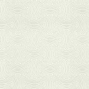 After Eight Hourglass DT5142 York Papel Pintado