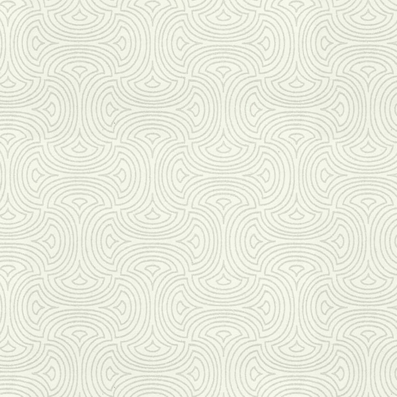 Papel pintado York Wallcoverings After Eights DT5142