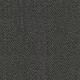 Papel pintado York Wallcoverings After Eights Dazzle DT5091