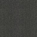 After Eight Dazzle DT5091 York Papel Pintado