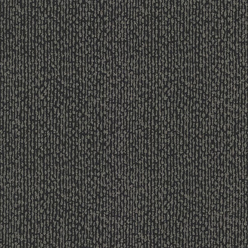 Papel pintado York Wallcoverings After Eights Dazzle DT5091
