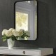Papel pintado York Wallcoverings After Eights Dazzle DT5091