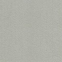 After Eight Dazzle DT5093 York Papel Pintado