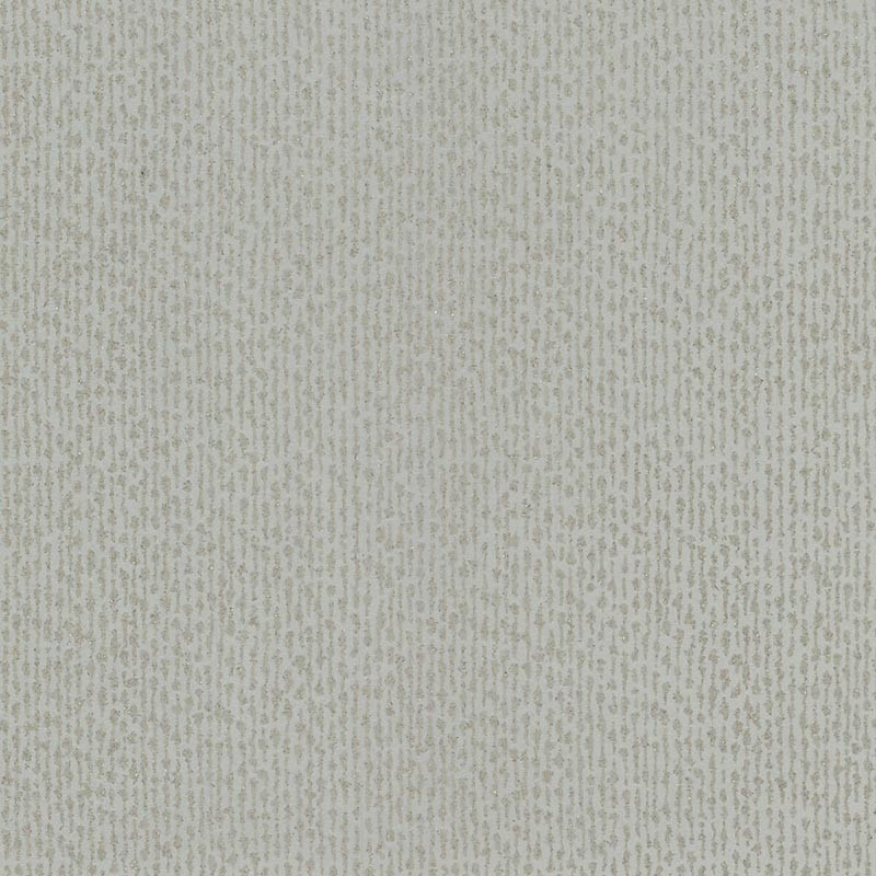 Papel pintado York Wallcoverings After Eights Dazzle DT5093