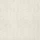 Papel pintado York Wallcoverings After Eights Dazzle DT5095