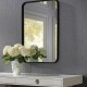 Papel pintado York Wallcoverings After Eights Dazzle DT5092