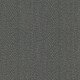 Papel pintado York Wallcoverings After Eights Dazzle DT5092