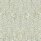 Papel pintado York Wallcoverings After Eights Paradise 1881-CD4008
