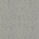 Papel pintado York Wallcoverings After Eights Paradise 1881-DT5012