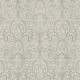 Papel pintado York Wallcoverings After Eights Paradise 1881-CD4011