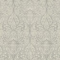 After Eight Paradise CD4011 York Papel Pintado