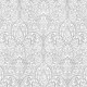 Papel pintado York Wallcoverings After Eights Paradise 1881-DT5011