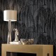 Papel pintado York Wallcoverings After Eights Willow Glow 1881-DT5062