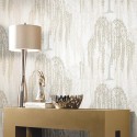 After Eight Willow Glow DT5061 York Papel Pintado