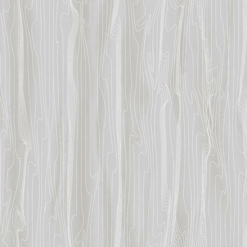Papel pintado York Candice Olson After Eight Fantasy Faux Bois 1881-DT5034