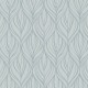 Papel pintado York Wallcoverings After Eights Palma 1881-DT5083