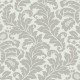 Papel pintado York After Eights Modern Romance 1881-DT5041